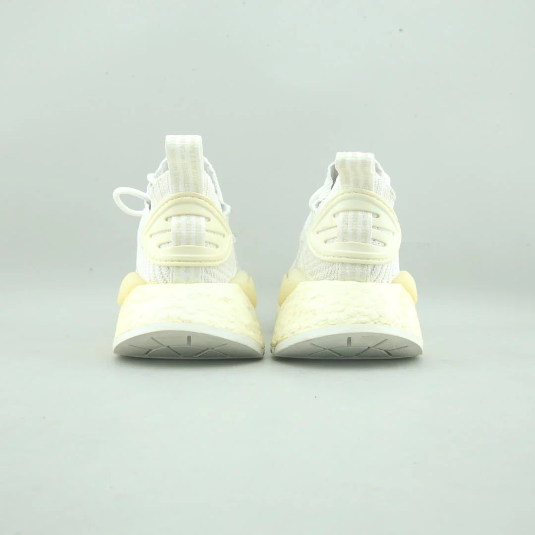 NMD_W1