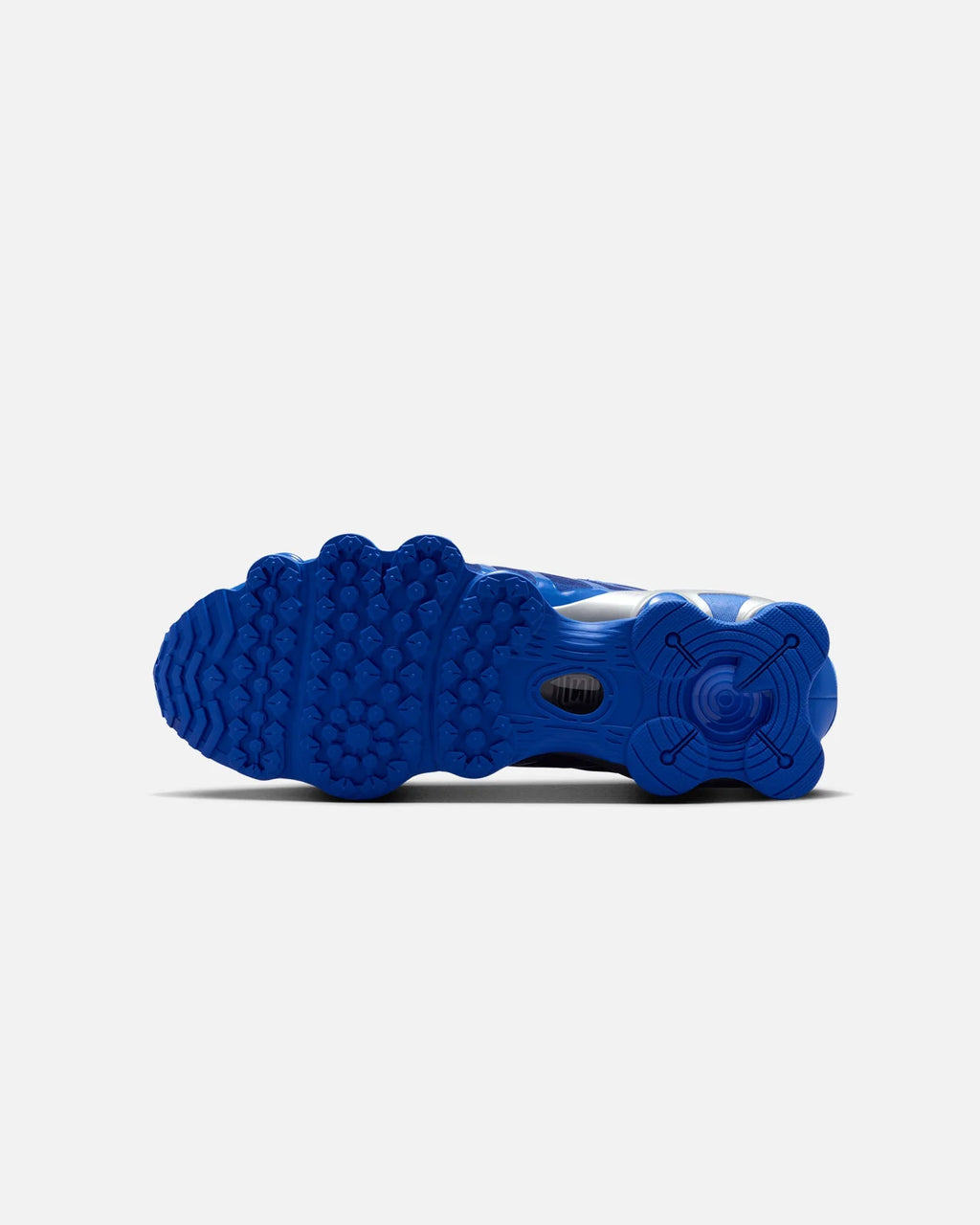 Shox TL Hyper Royal