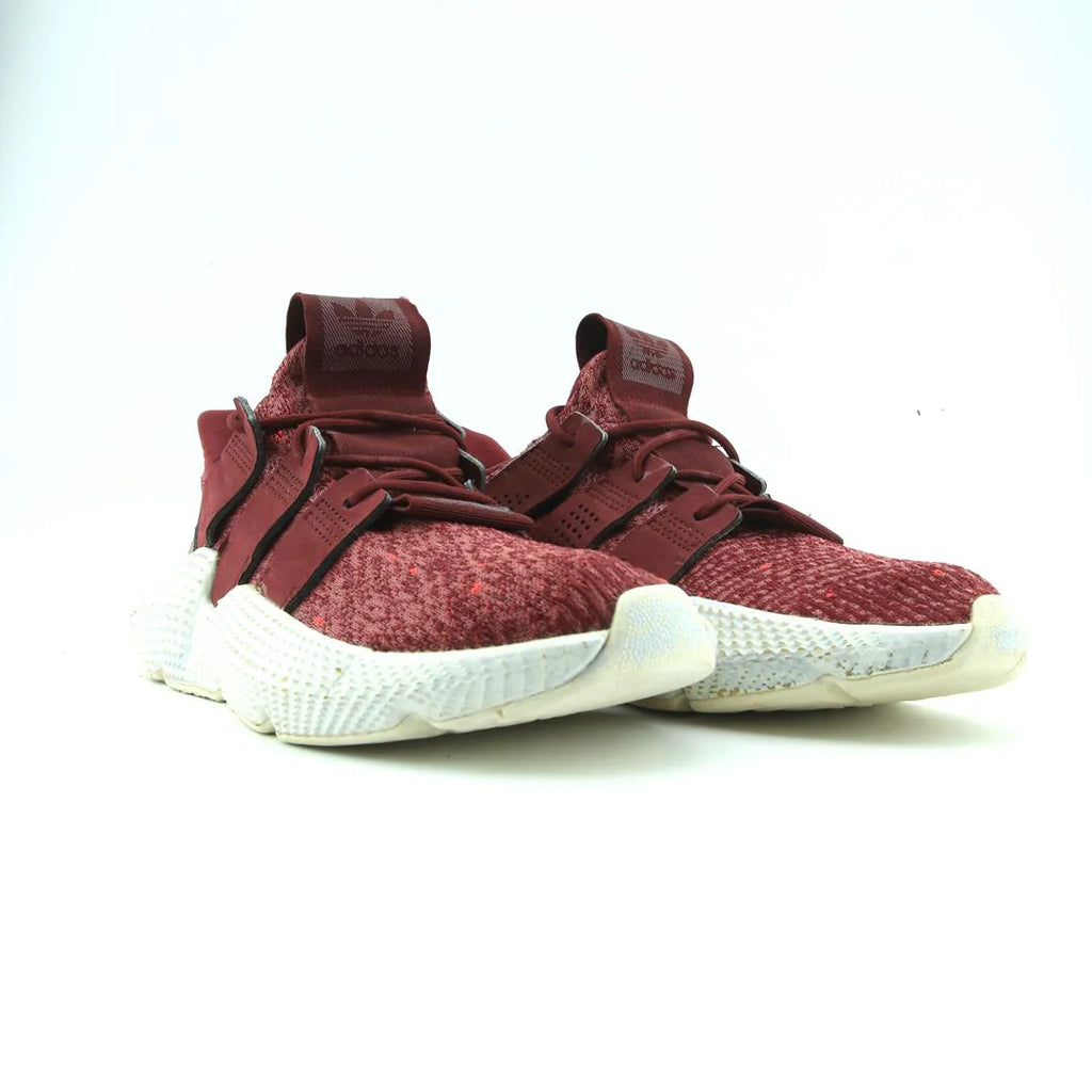 PROPHERE