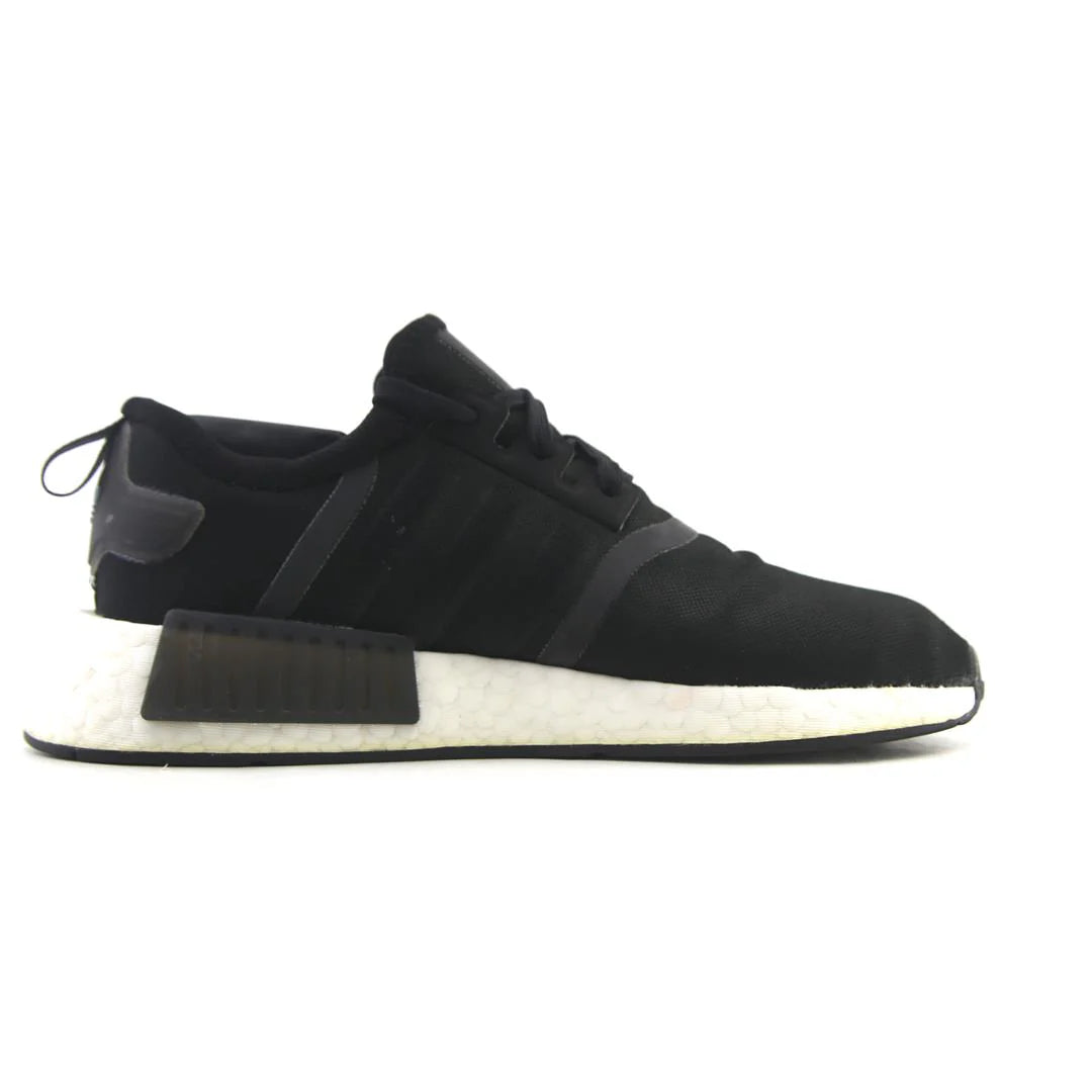 NMD_R1