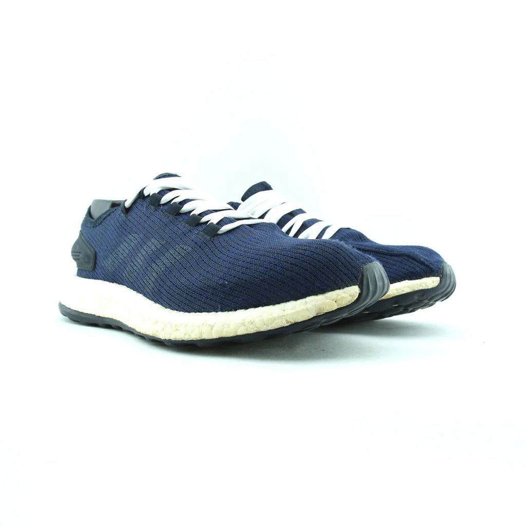PUREBOOST