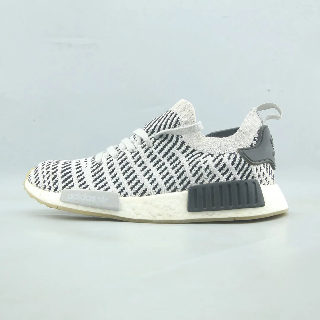 NMD_R1