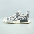 NMD_R1