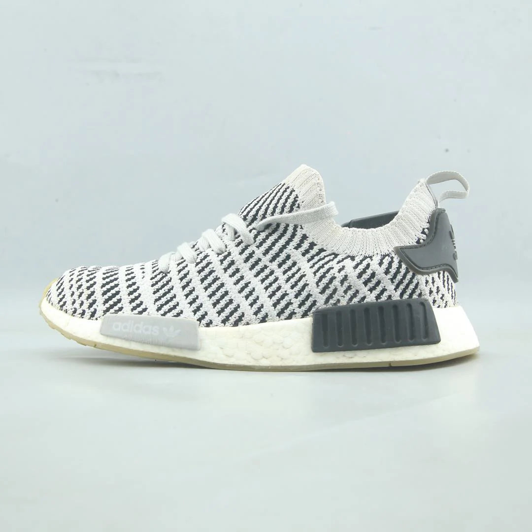 NMD_R1