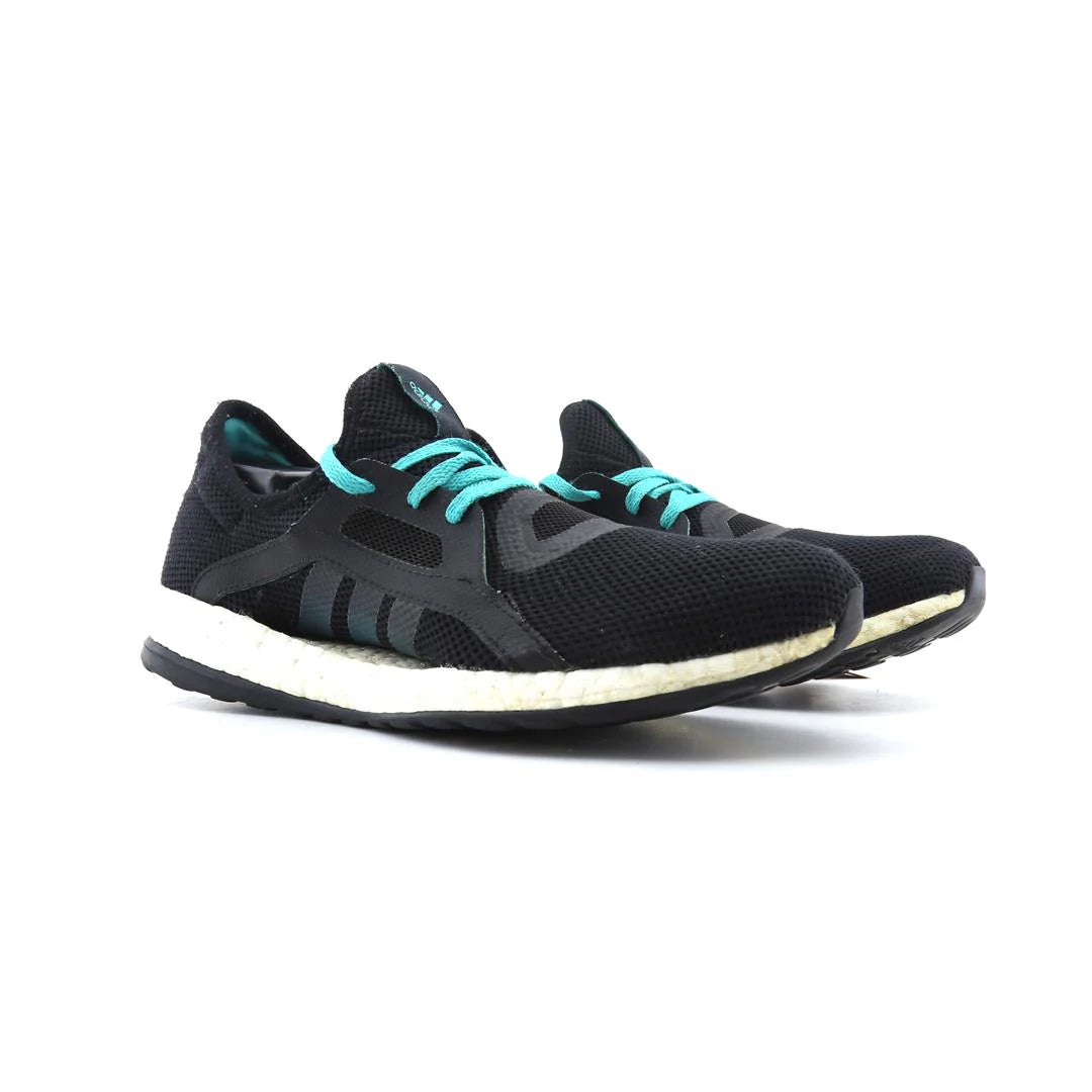 PURE BOOST X BUTY