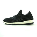 PUREBOOST X