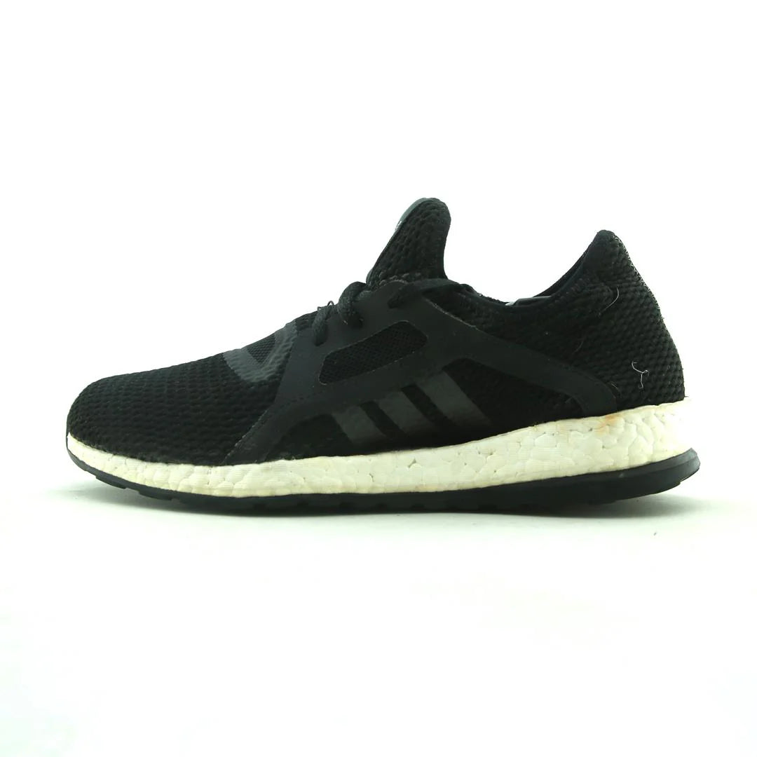 PUREBOOST X