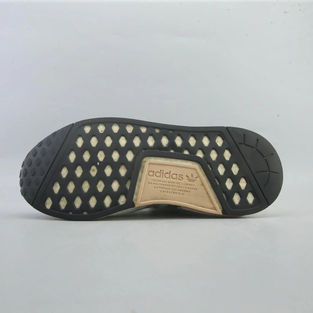 NMD_R1