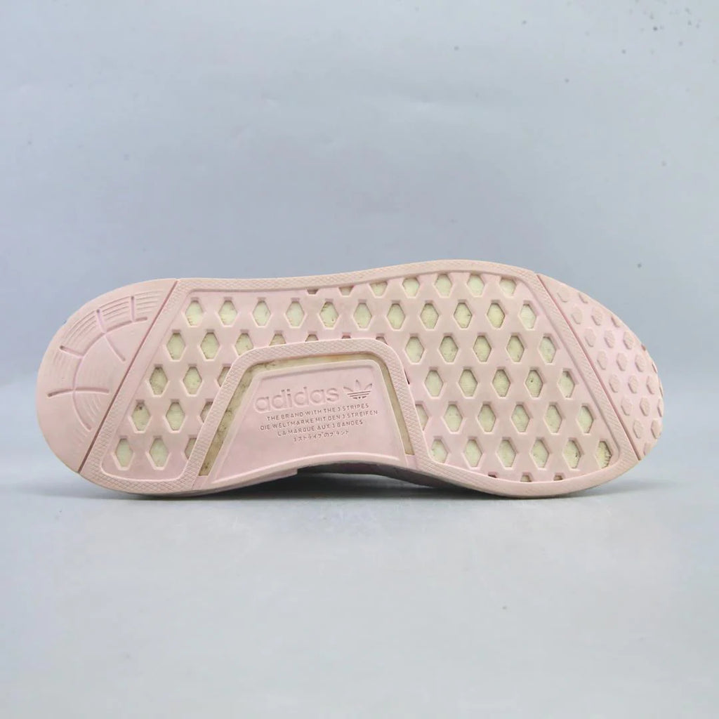 NMD_R1