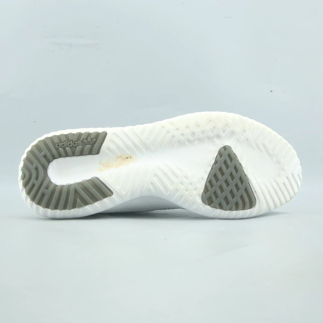 TUBULAR SHADOW