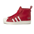 x Thug Club Superstar Luxe Boot