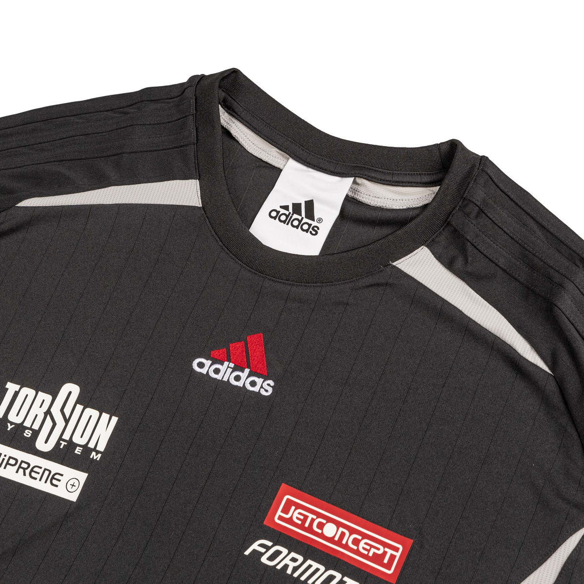 Teamgeist Jersey