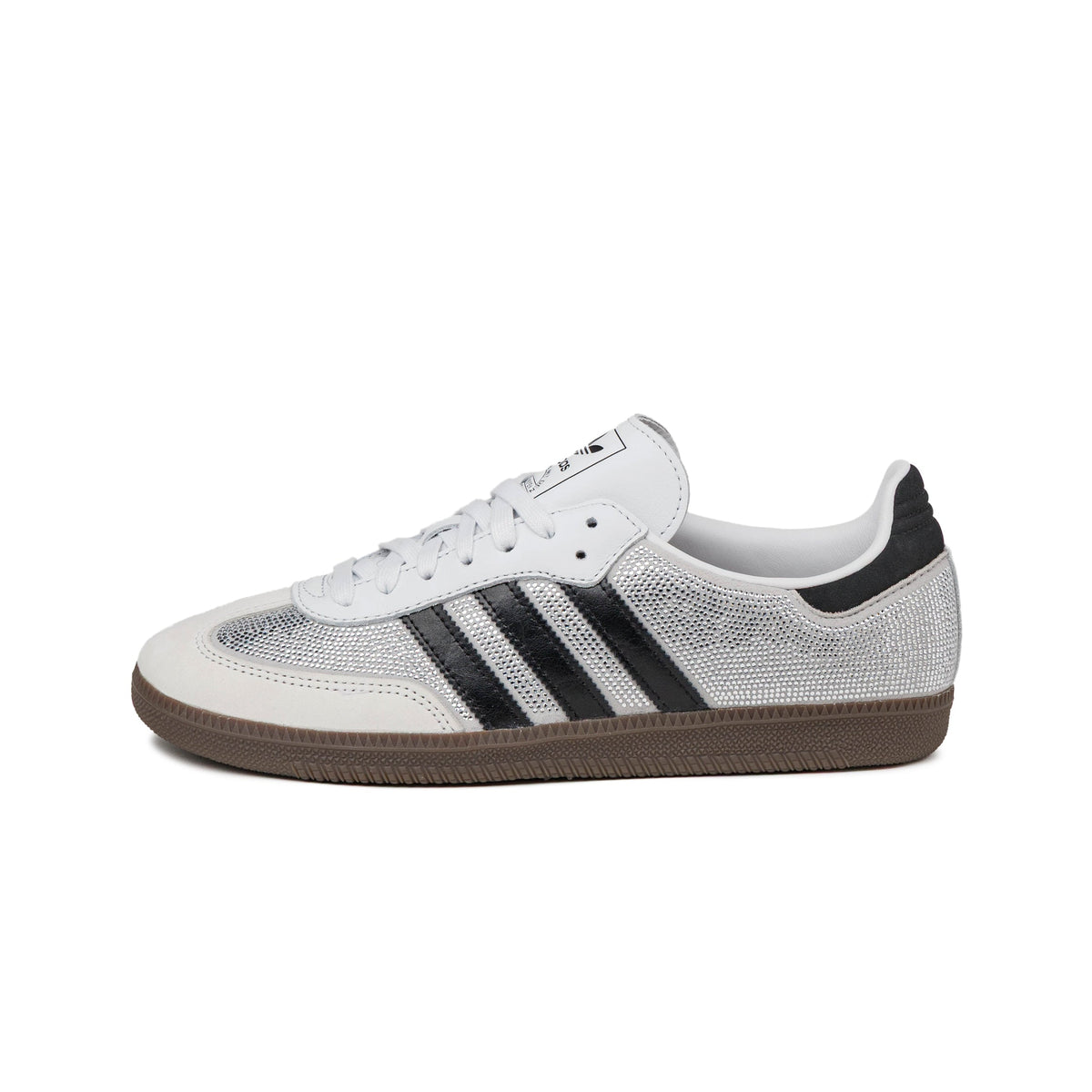Samba OG W *Rhinestone*
