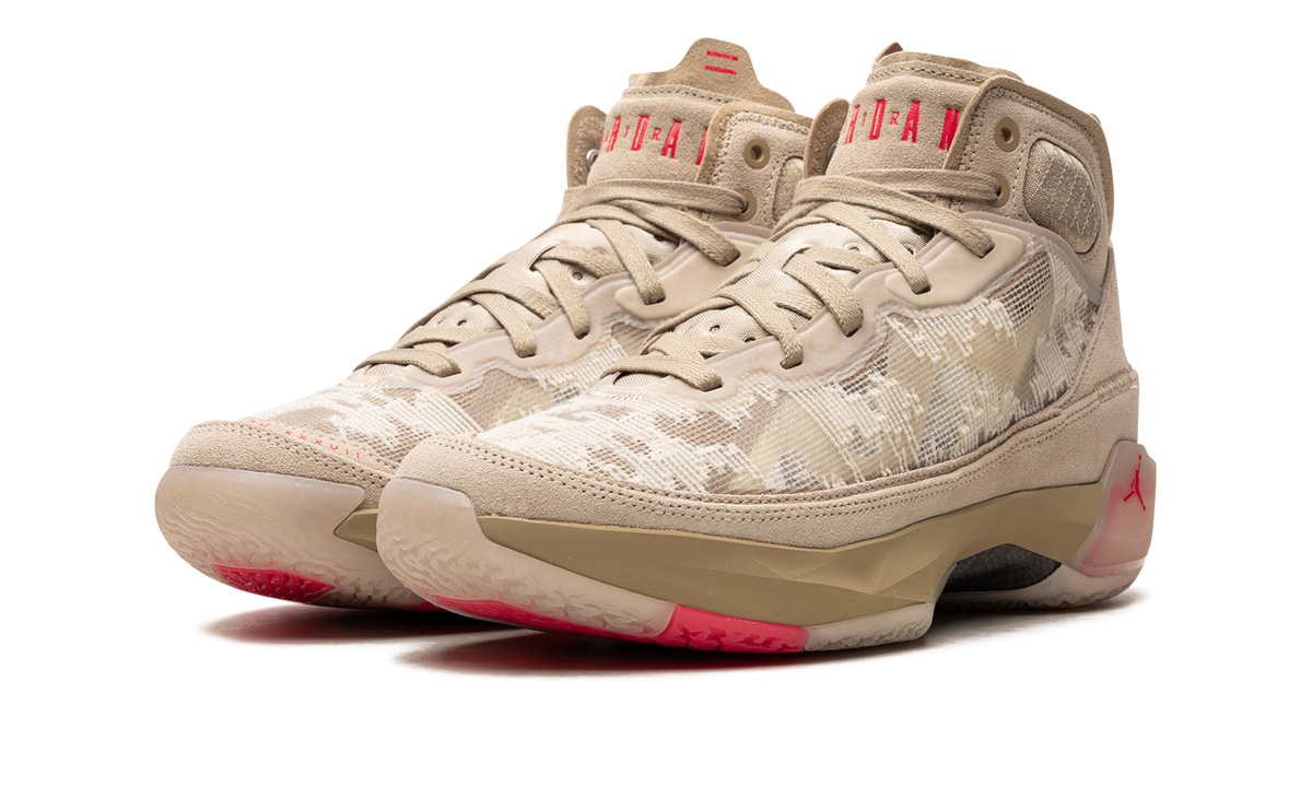 37 "Wheat" FD6721 200