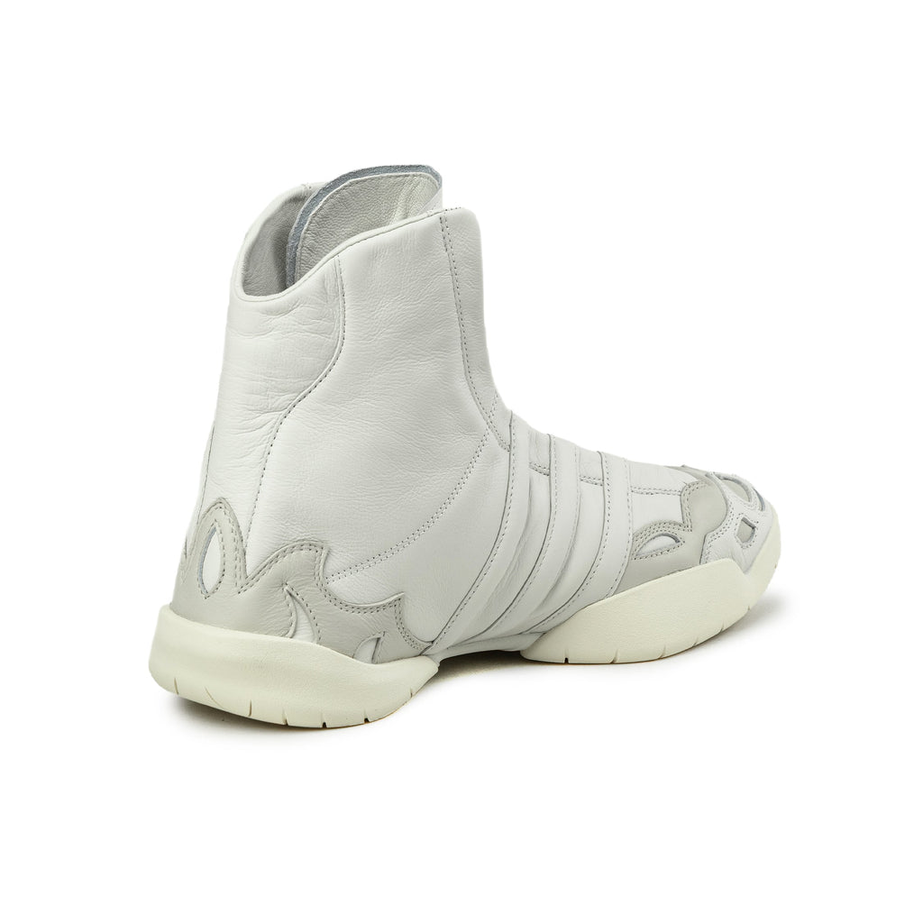 Y-3 Regu 2002 Hi