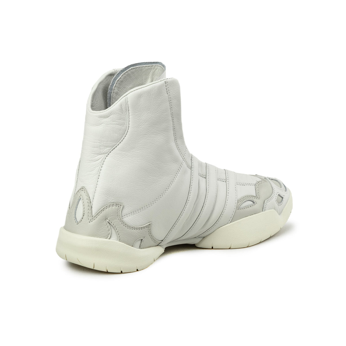 Y-3 Regu 2002 Hi