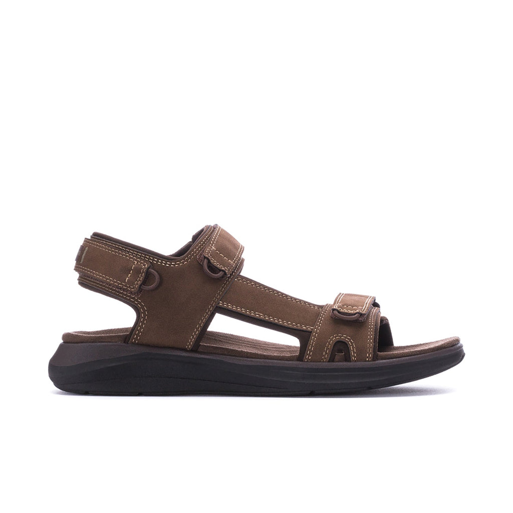 Bradburn - Mens