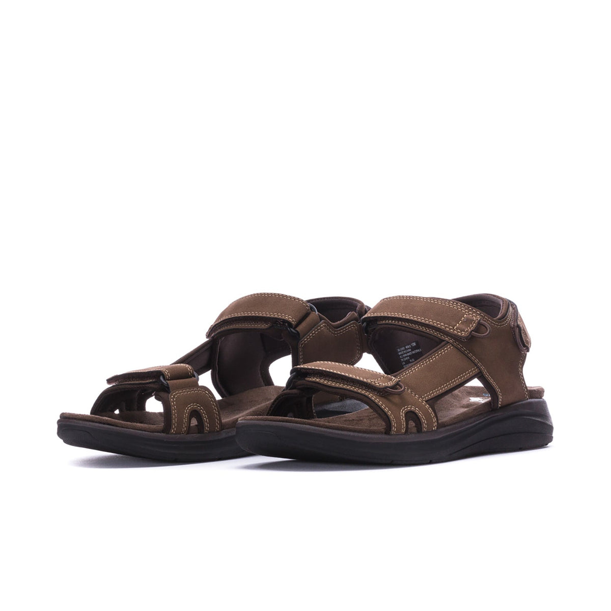 Bradburn - Mens