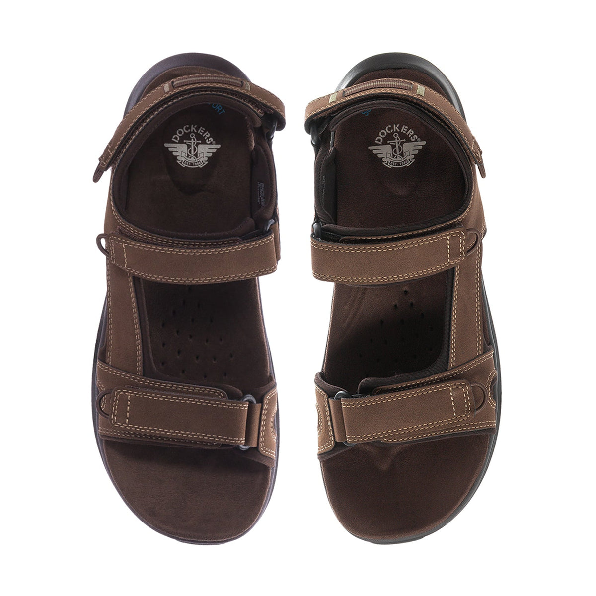 Bradburn - Mens