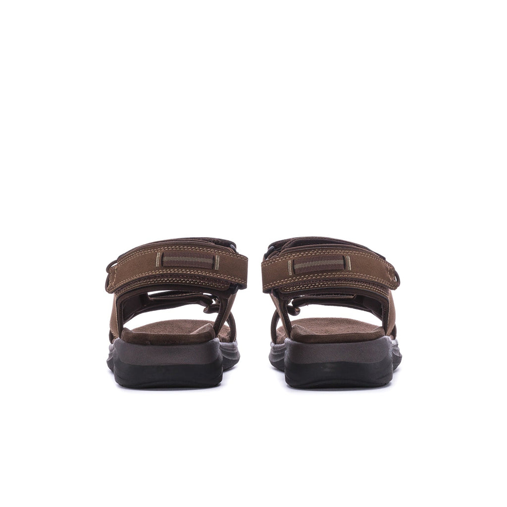 Bradburn - Mens