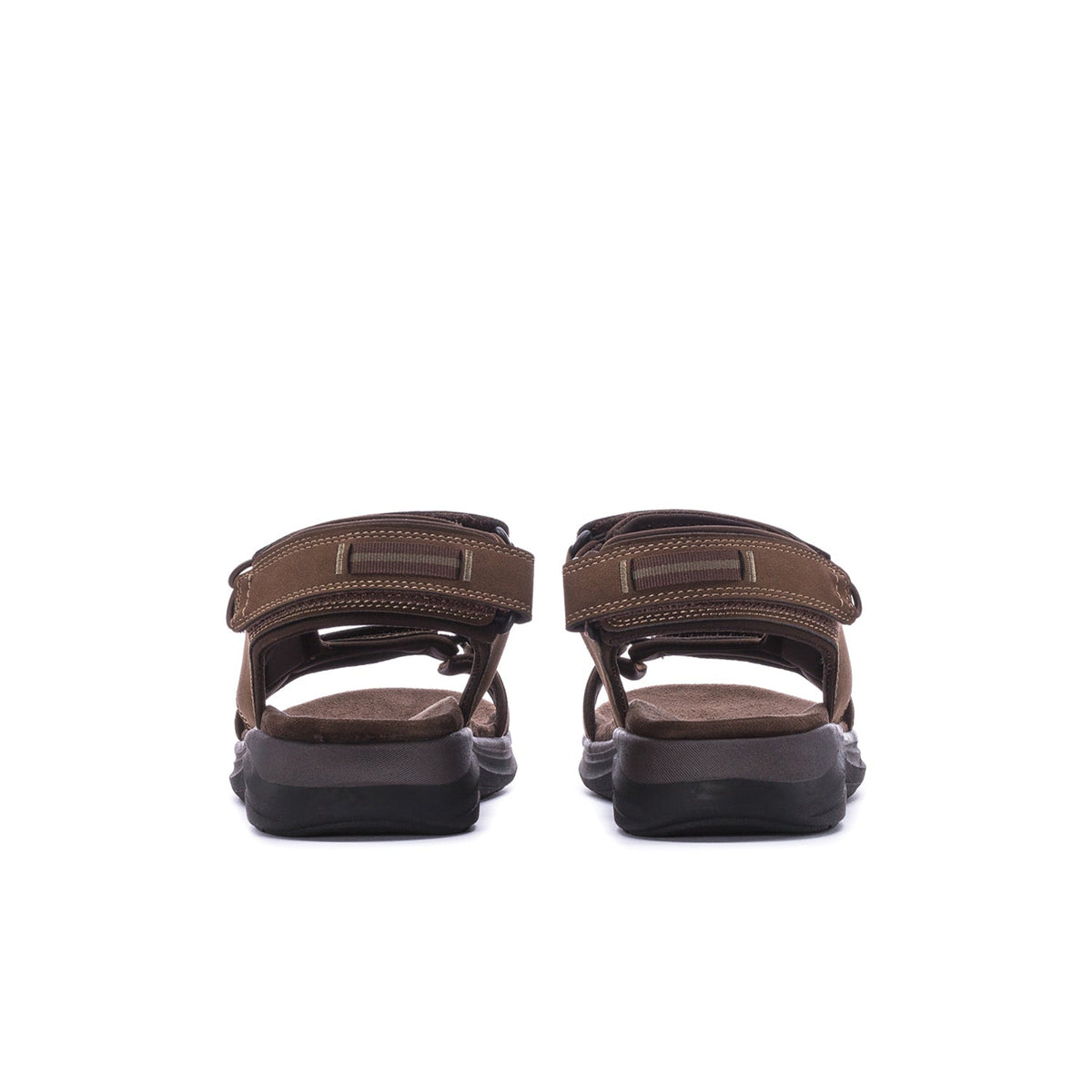 Bradburn - Mens