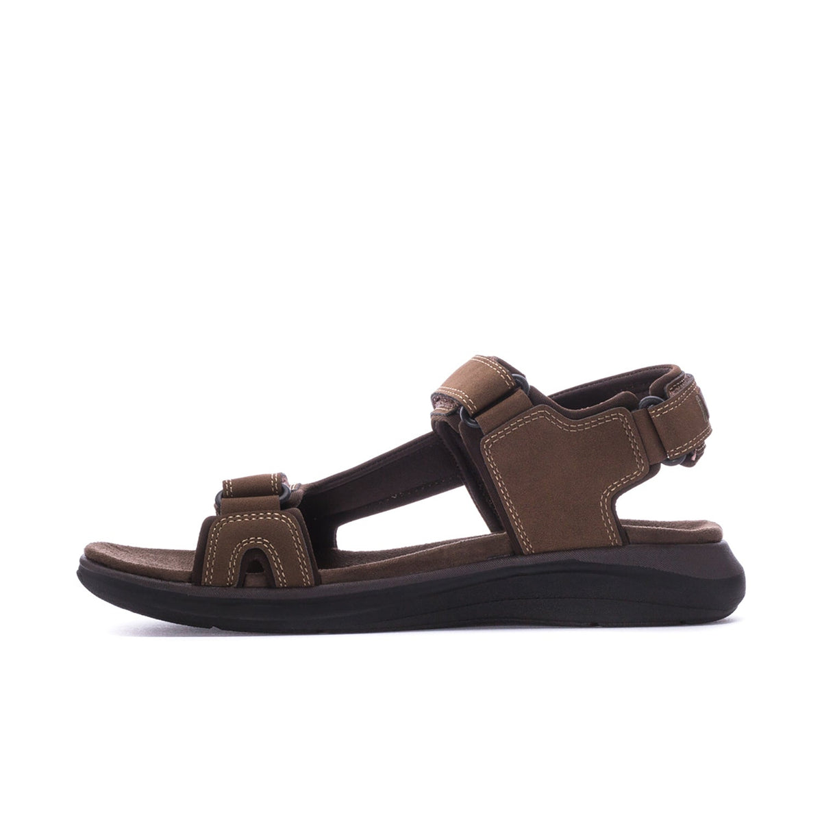 Bradburn - Mens