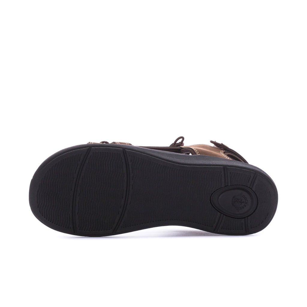 Bradburn - Mens