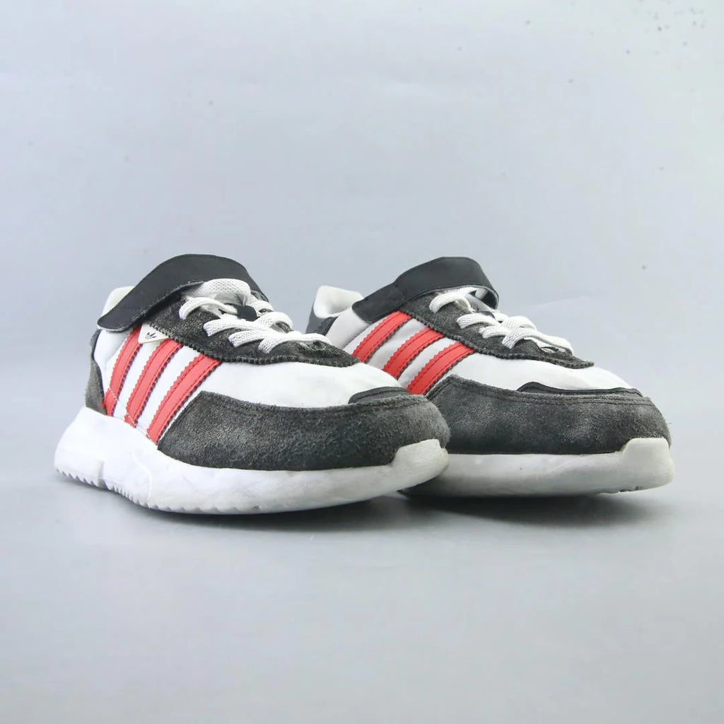 RETROPY F2