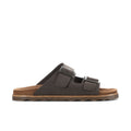Benham - Mens