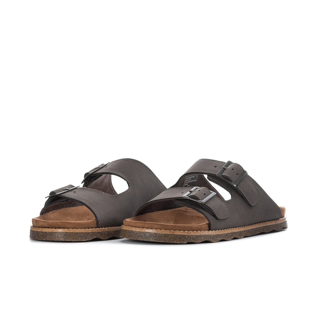 Benham - Mens
