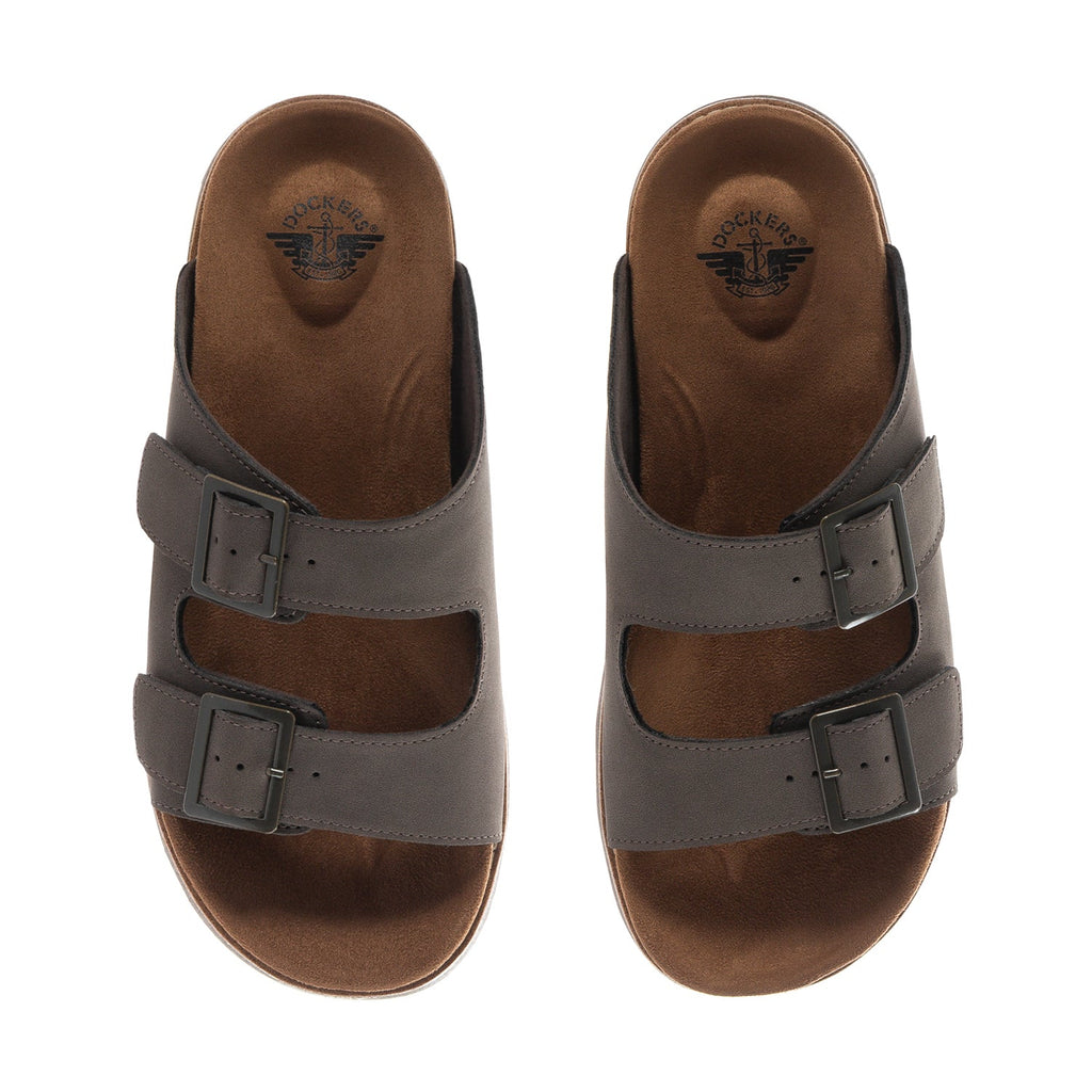 Benham - Mens