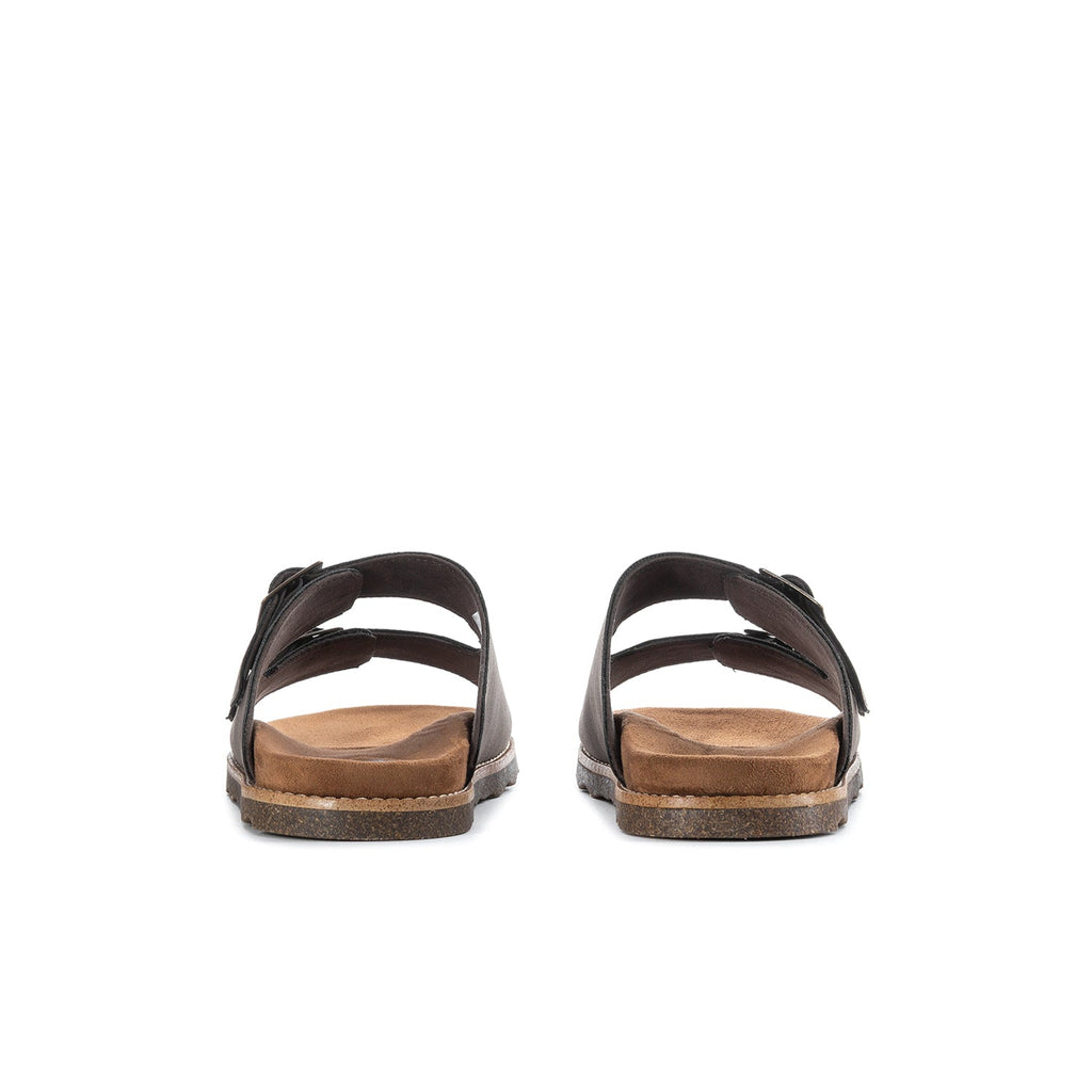 Benham - Mens