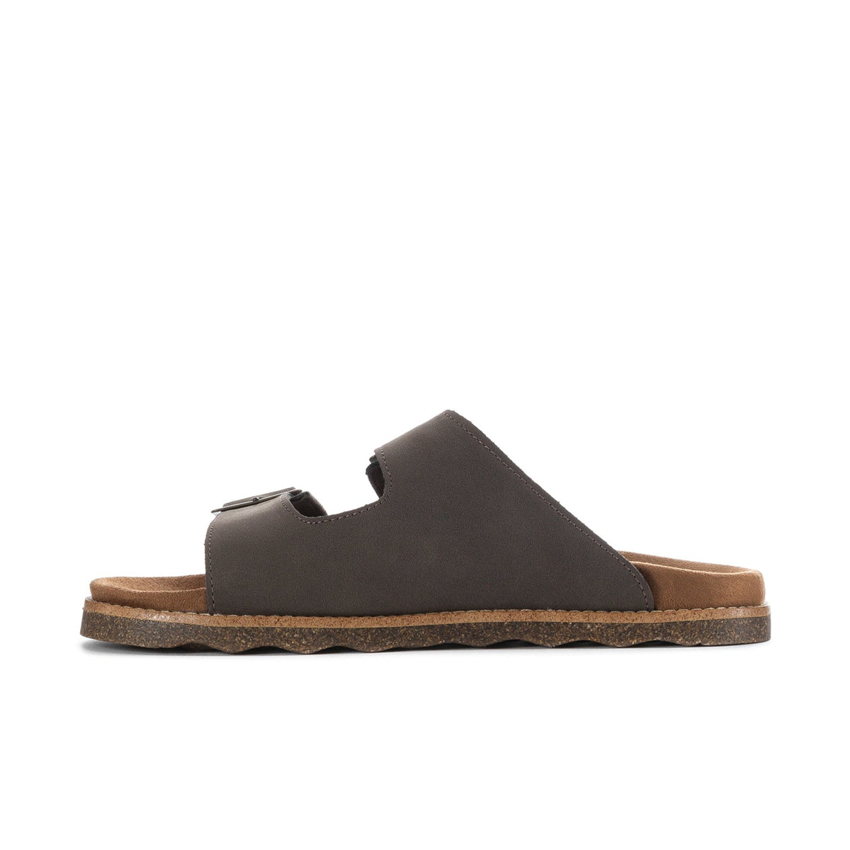 Benham - Mens