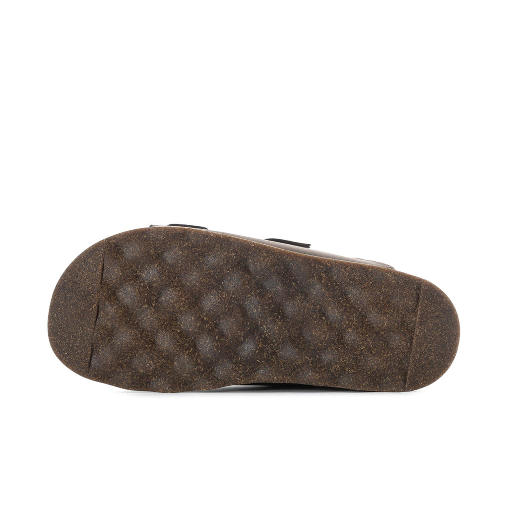 Benham - Mens