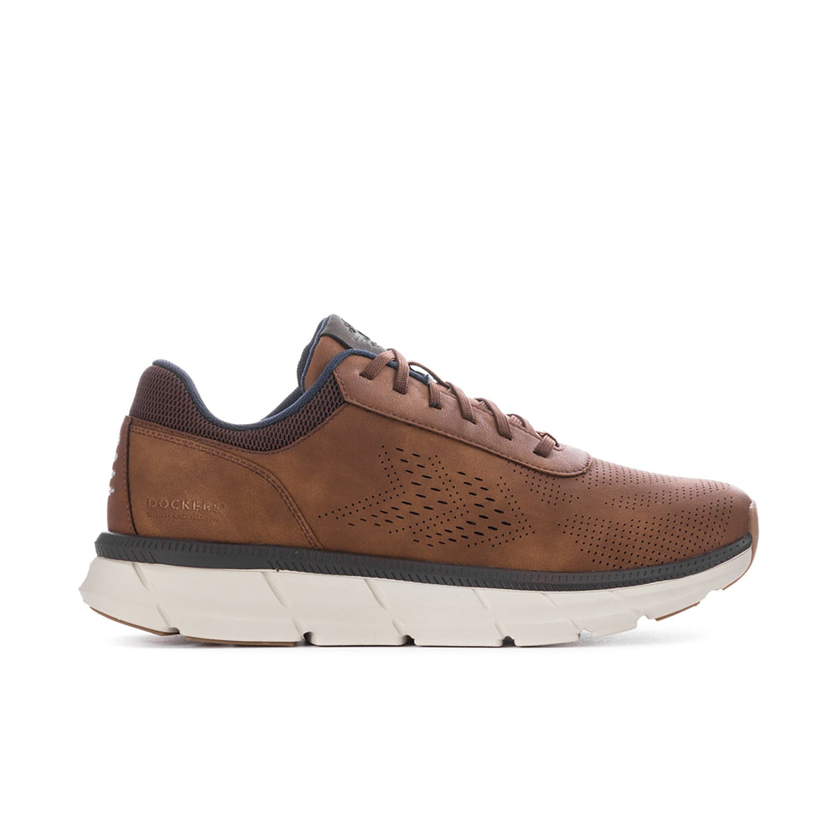Go-2 - Mens