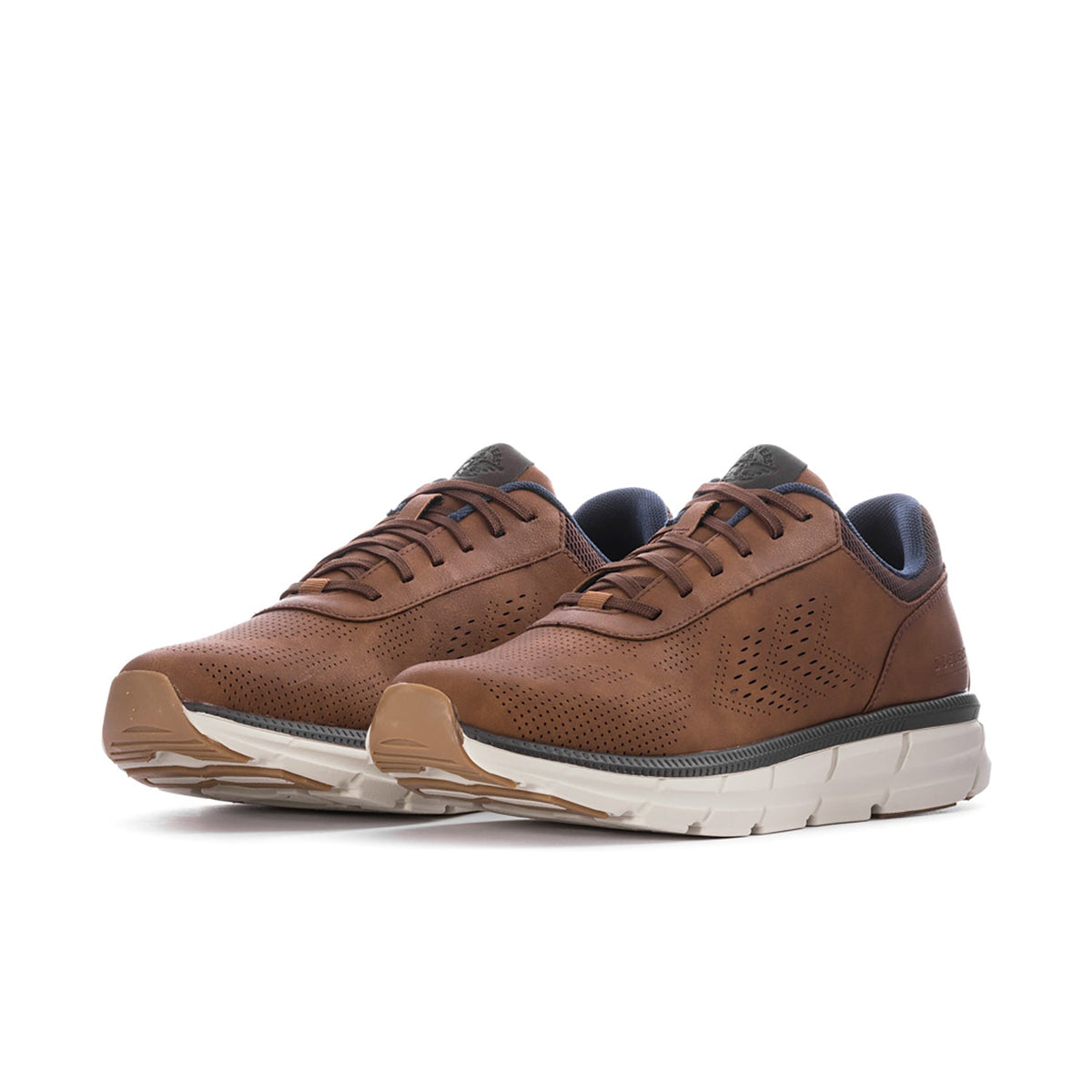Go-2 - Mens