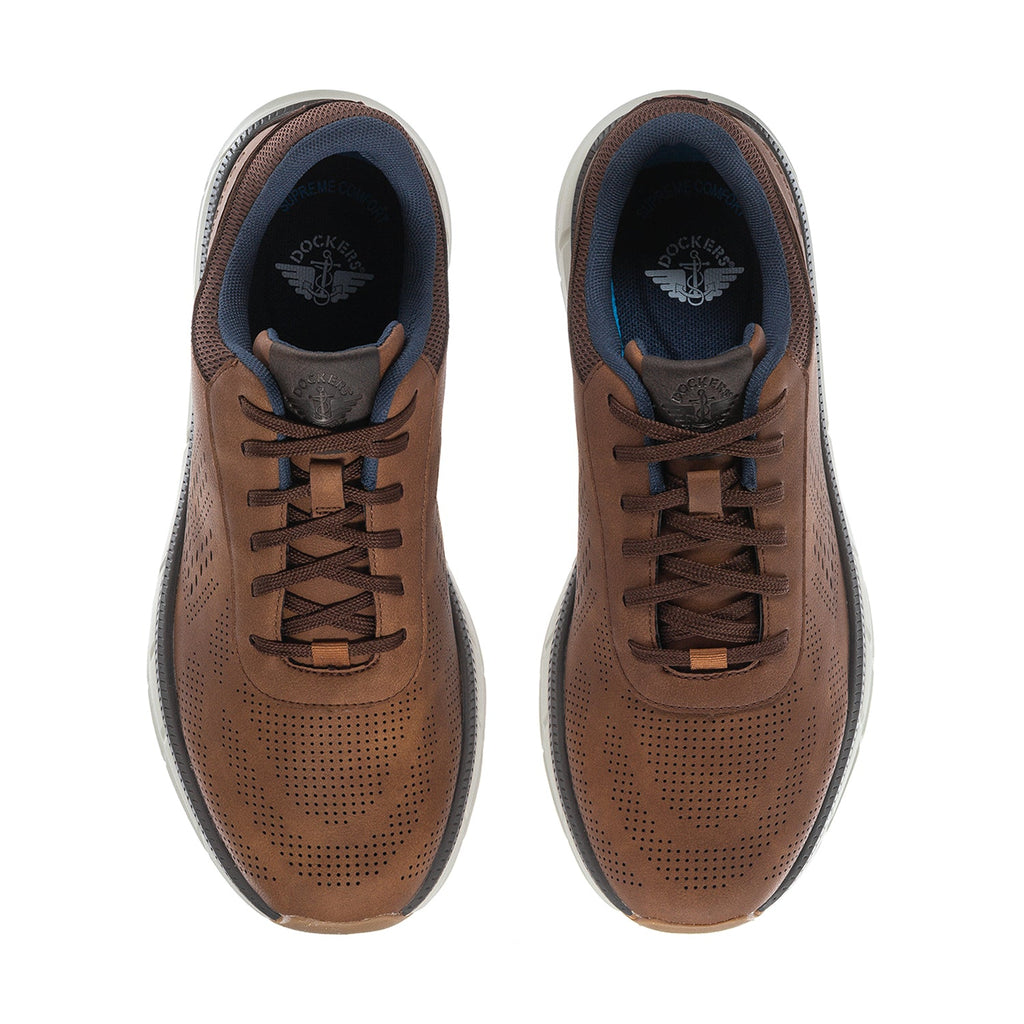 Go-2 - Mens