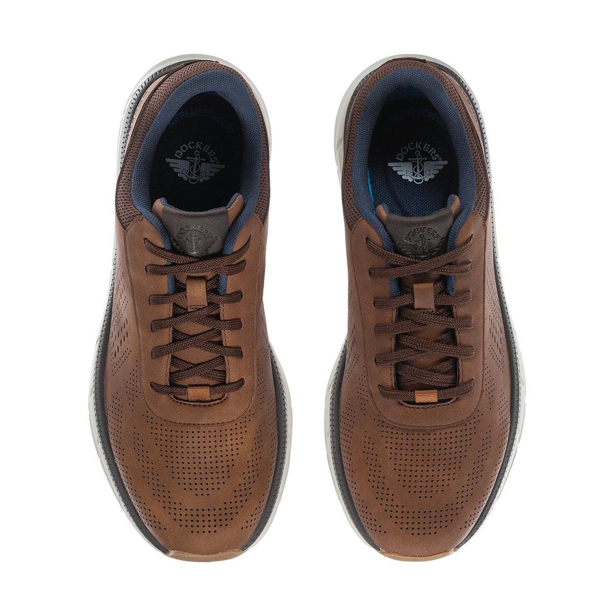 Go-2 - Mens