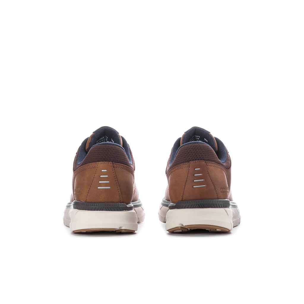 Go-2 - Mens
