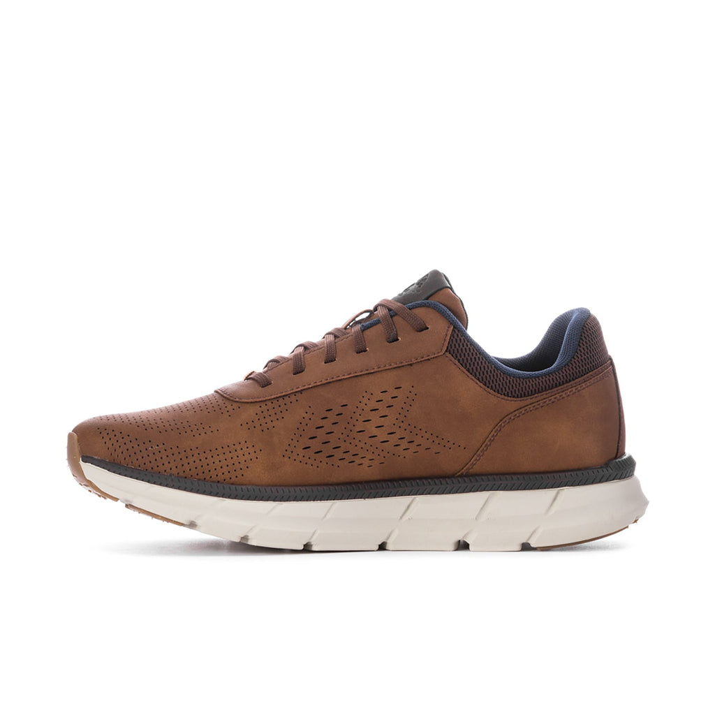 Go-2 - Mens