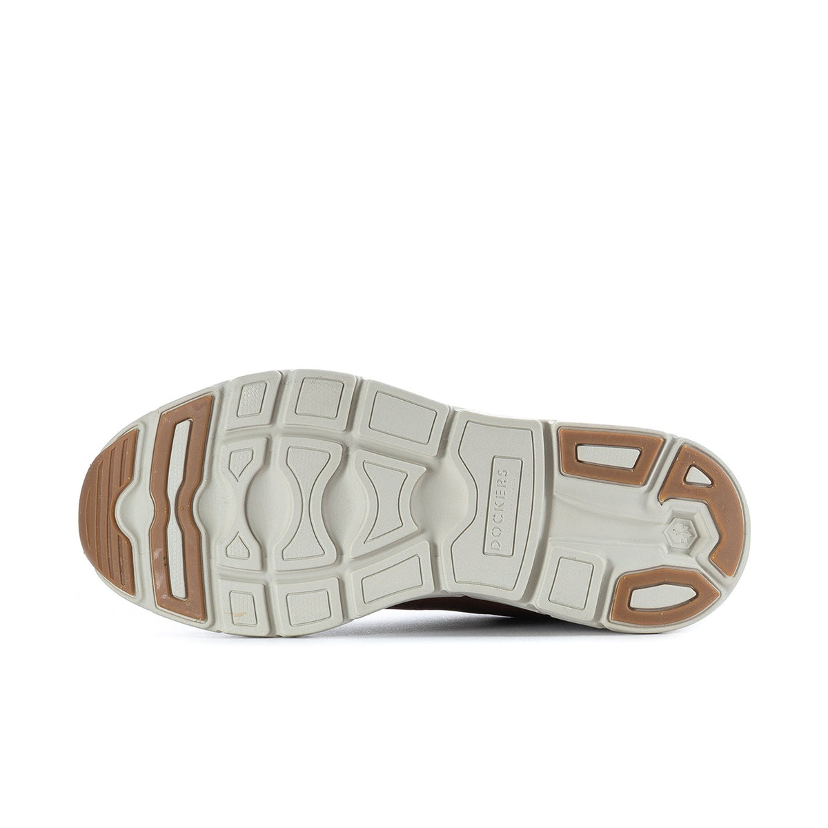 Go-2 - Mens