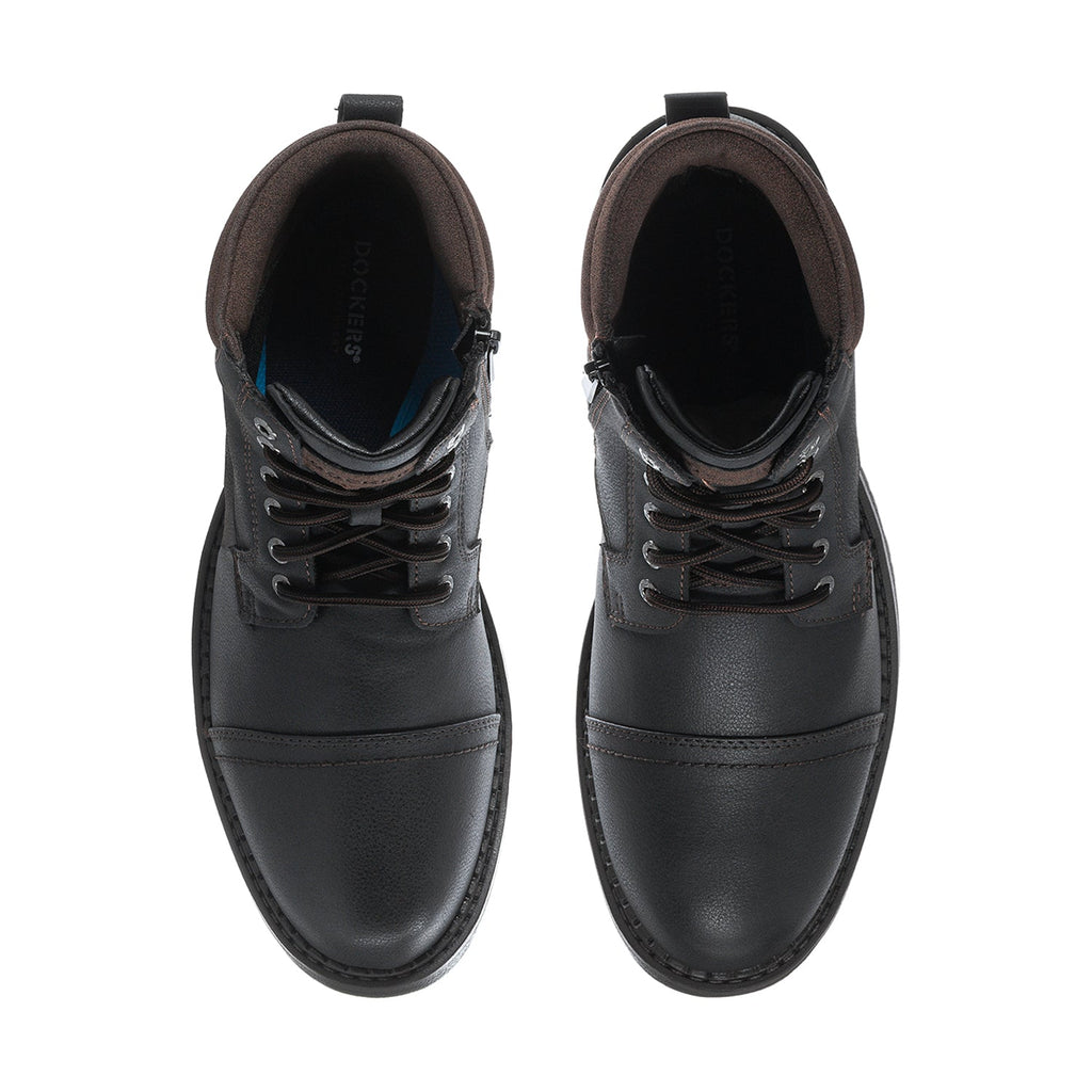 Thomas - Mens