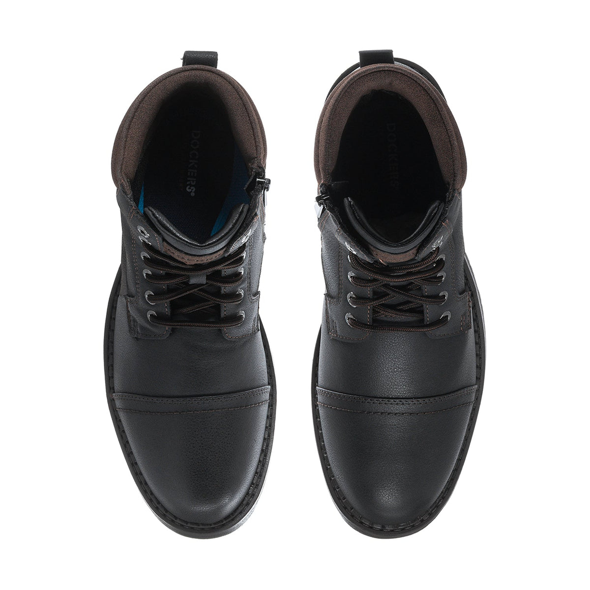 Thomas - Mens