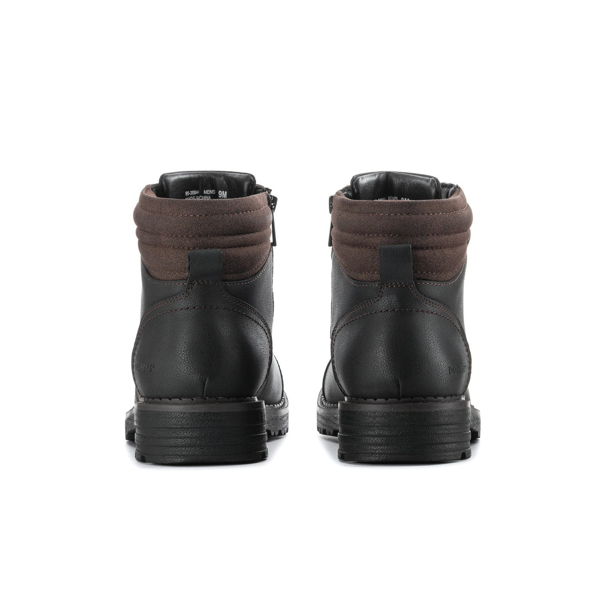 Thomas - Mens