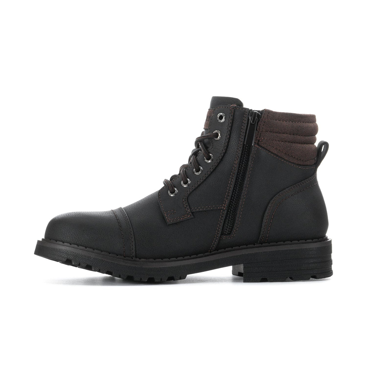 Thomas - Mens