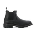 Truman - Mens