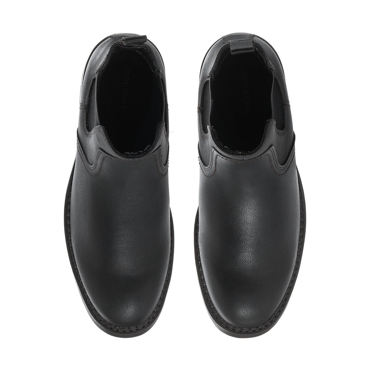 Truman - Mens