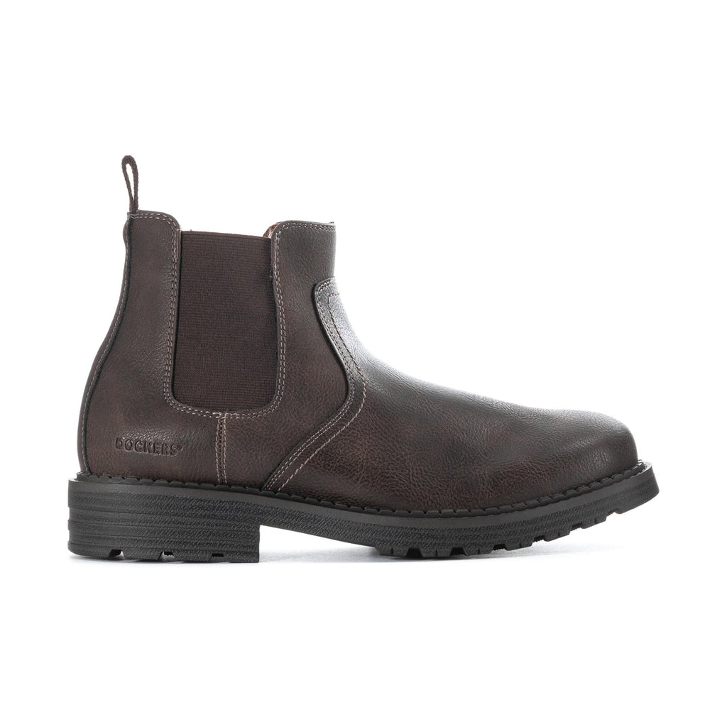 Truman - Mens