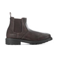 Truman - Mens