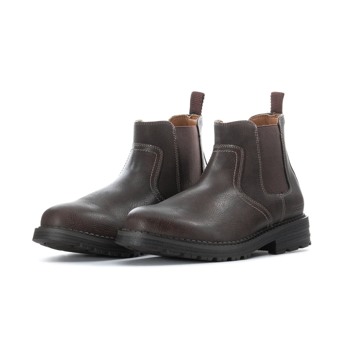 Truman - Mens